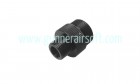 PPS Steel Adaptor for Well MB-08,10-Ani Clockwise
