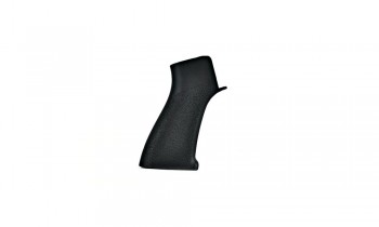 Tango Down Style Grip (BLACK)