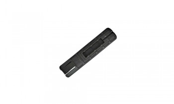 Element TD Battle Grip Rail Cover With Pocket (Black)