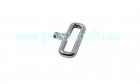 SHS Stainless Steel Sling Hook for AR Front Sight
