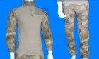EMERSON Gen2 Combat Suit&Pants (AT)