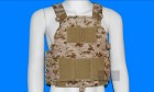 EMERSON 6094S Style Plate Carrier (DD)