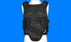 Trans Former 3 Style Tactical Vest