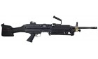 A&K M249 MK2 AEG (Full Metal)