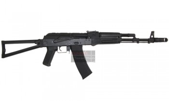 CYMA AKS-74 AEG (Full Metal)