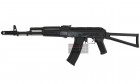 CYMA AKS-74 AEG (Full Metal)