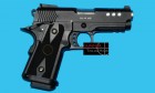 ACM Baby 38 GBB Pistol (Full Metal)