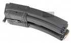 Battle Axe Double MP5 Magazine  (Micro Switch Activated)