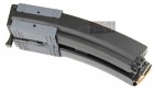 Cheetah 600rd Double Magazine for MP5 (Micro Switch Activated)