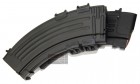 CYMA 1500rd Double Magazine for AK (Sound Activated) (C.14)