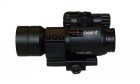 ACM Replica Aimpoint M2 Red Dot Sight