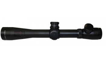 ACM M3 3.5-10x40 Sniper Scope