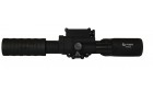 ACM  3-9x32 Sniper Scopr with Laser Module