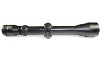 ACM 3-9x40 Sniper Scope