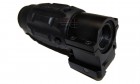ACM Replica 3X magnification scope for EO sights