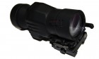 ACM Replica 4X magnification scope for EO sights
