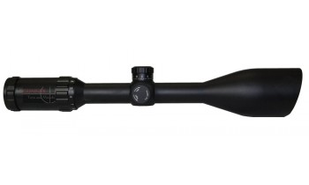 ACM BSA Panther 3.5-10x50 Sniper Scope