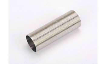 Element Stainless Cylinder Type A