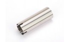 Element Stainless Cylinder Type B