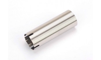 Element Stainless Cylinder Type B