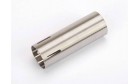 Element Stainless Cylinder Type C