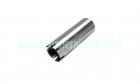 SHS Stainless AEG Cylinder Horizotal Thread (Type-III)