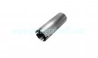 SHS Stainless AEG Cylinder Vertical Thread (Type-A)