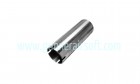 SHS Stainless AEG Cylinder Horizotal Thread (Type-II)