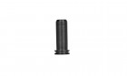 Element  Air--Seal Nozzle For M14