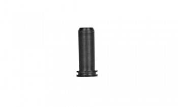 Element  Air--Seal Nozzle For M1A1