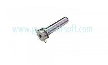 Super Shooter Spring Stainless Steel Guide for Ver 2