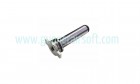 Super Shooter Spring Stainless Steel Guide for Ver 3