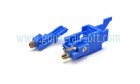 SHS Switch for Ver 3 Gearbox