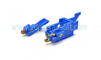 SHS Switch for Ver 3 Gearbox