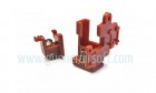 SHS Switch for Ver 2 Gearbox