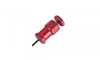 Element Pin Opener ( Red)